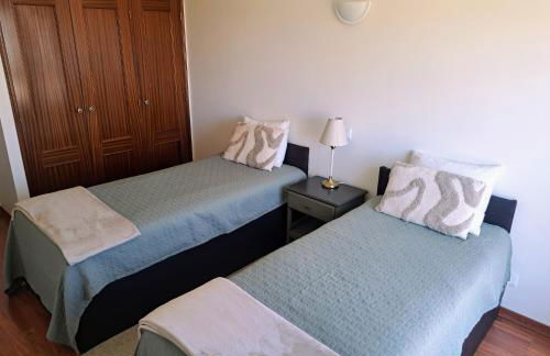 Casa Dom Manuel - Foto 17