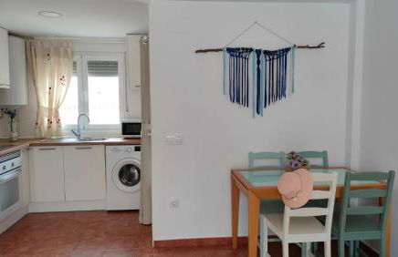 Duplex con piscina comunitaria - Photo 5