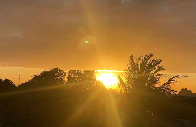 A Joia de Olinda - Foto 53