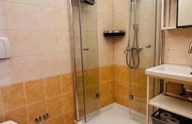 Casa Kiki Apartments - Foto 57