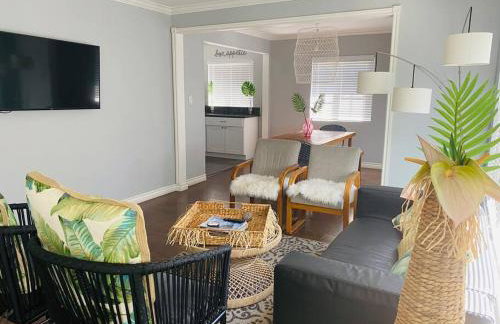 Endless summer in LA *HEATED POOL/HOT TUB/CABANA* - Foto 79