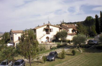 Casa Vacanze San Francesco - Foto 7