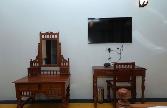 FRANCO TAMIL VILLAS - Foto 21