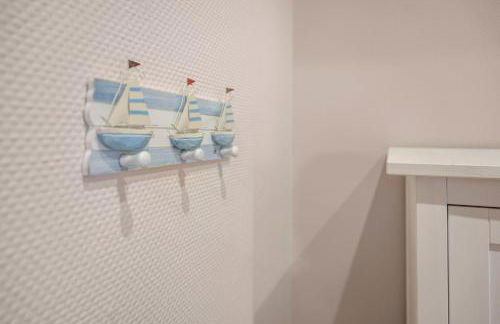 Ferienhof Paulsen - Regenpfeifer - Foto 29