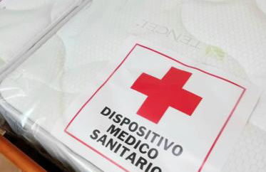 Casa Happy - La mansarda del sorriso con parcheggio privato a Valcorrente - Foto 47