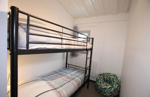 Résidence Beauvoir le Mont-Saint-Michel - Foto 28