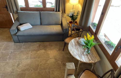 Touristic Ballonga Horses - Foto 28