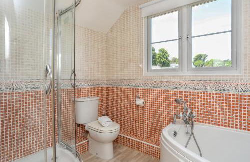 Hafan Deg - Photo 39