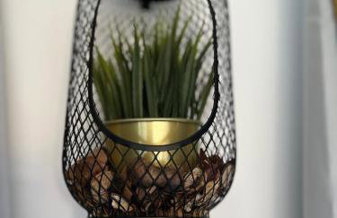 Spacious City-Centre Apartment · Sleeps 4 - Foto 48