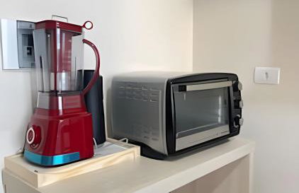 Apartamento confortável 10NSA - Foto 12