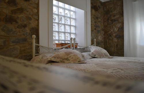 Can Musiquem amb Piscina - Foto 24