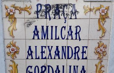 Maligueira Apartment - Photo 28