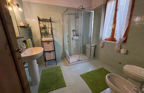 Villetta Lilla' - Foto 19