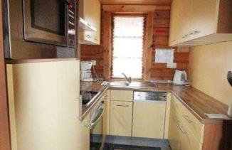 Ferienpark Lauterdörfle - Photo 55