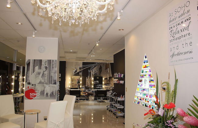 Ilikai Hotel - Foto 71