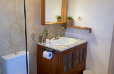 Aura Rural, Montes de Toledo - Foto 11