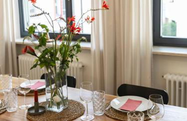 Klimaneutrales Ferienhaus am idyllischen Ammersee - Foto 14