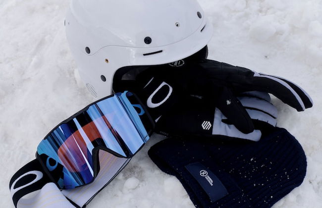 Pierre & Vacances La Merceria - Foto 24