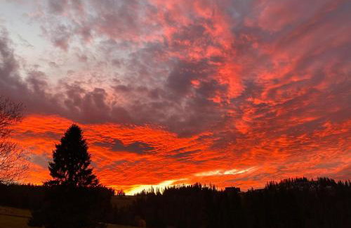 Domek Tatry - Stacja Wierchowa 972 m - Foto 47