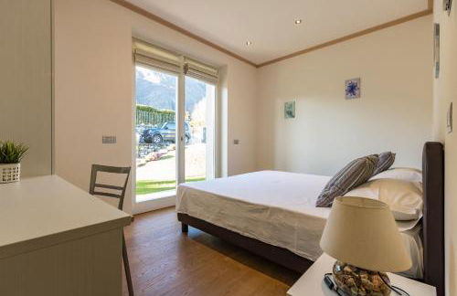 Villa Rogaro Corinna - Foto 17