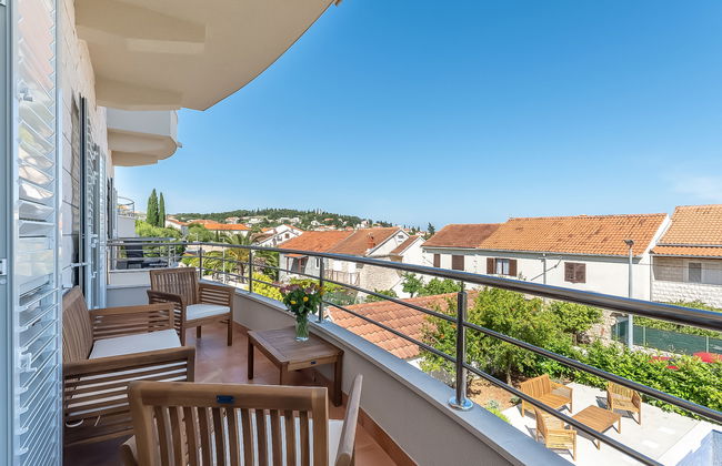 Villa 2 Pools - Foto 25