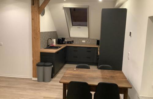 Ruhige Nachbarschaft - Photo 1