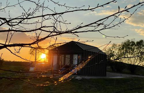 GLAMP GLAMOUR***** - Foto 16