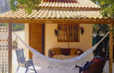 Marina Guest House - Foto 9