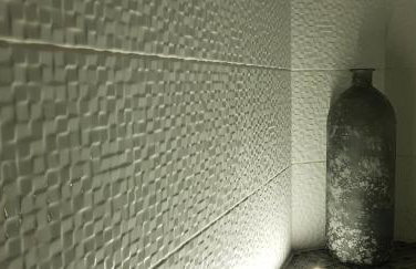 Apartment PLAZA -Wallbox 11kW- Private SPA- Jacuzzi, Infrared Sauna, Luxury massage chair, Parking, Entry with PIN 0 - 24h, FREE CANCELLATION 24 hours before Check In,Premium pillows and mattress - Photo 32