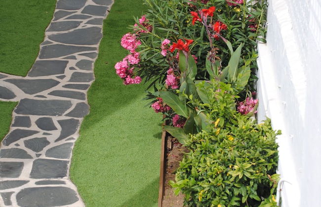 Atlantic Sun Beach - Gay Men Only - Foto 62