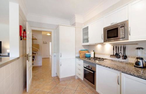 Apartment Sunset - Photo 3