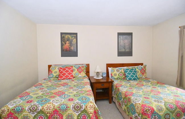 Dogwood Knoll - Wooded Escape - Foto 1