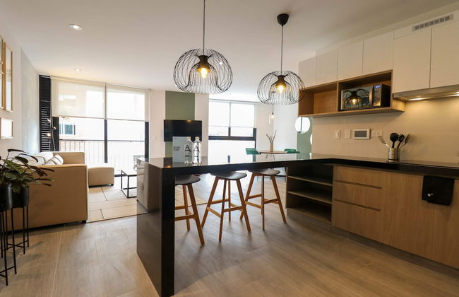 Caster by Wynwood House - Photo 37