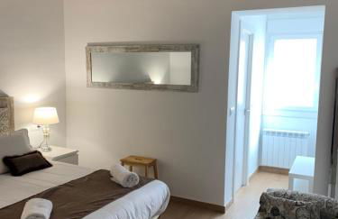 Espectacular Tarragona Corsini Apartment-2, en el centro, con parking - Foto 38