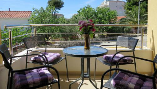 Apartment Andjelka-1 by Interhome - Foto 2