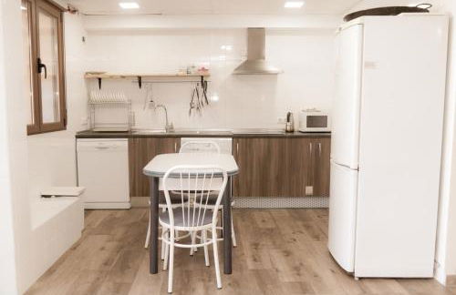 La Via Verde - Foto 37