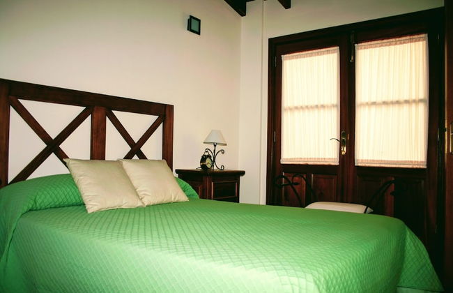 La Casa del Abuelito Julián en El Hierro - Foto 6