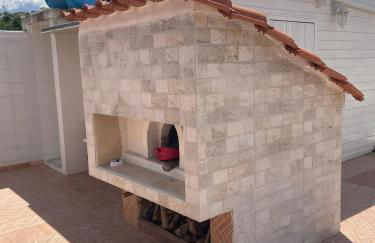 Maracaibo Village - Foto 17