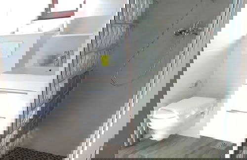 Accommodation Maria Di - Foto 21