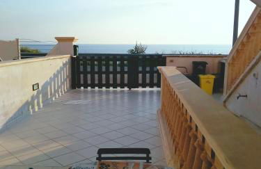 Casa vacanza Leuca - Foto 1