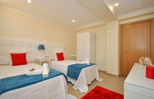 Villa California - Foto 20