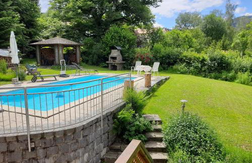 Apartments Josef Seitz - Foto 3