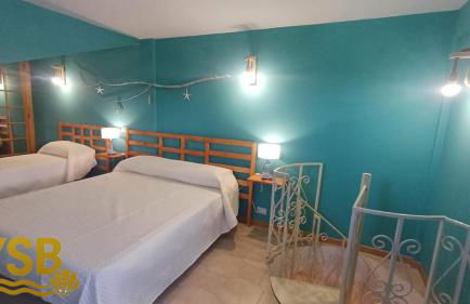 Ylenia Summer Beach - Foto 19