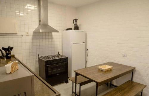 Casa Itacoatiara 4 quartos com Piscina - House Itacoa - Foto 15