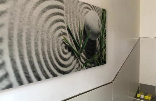 Casa Con Preciosas Vistas A La Playa Del Postiguet - Photo 28