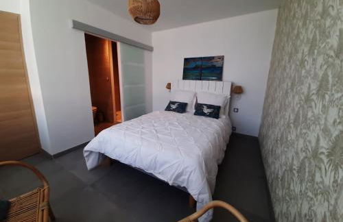 Le coin de mire - Photo 1