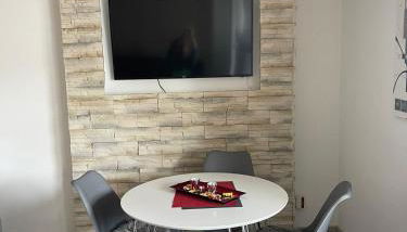 Modern Apartment - Foto 5