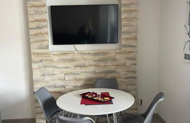 Modern Apartment - Foto 5