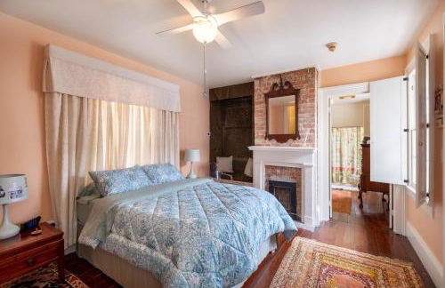 7 Muses on Magazine - Foto 19