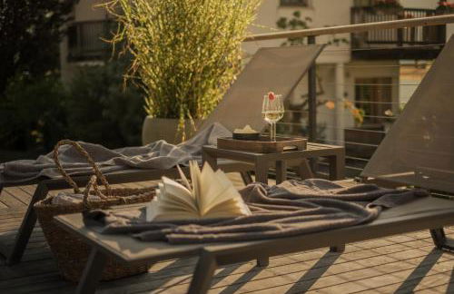 Apartments Moarhof - Foto 40